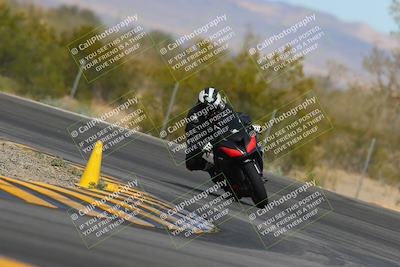 media/Mar-12-2023-SoCal Trackdays (Sun) [[d4c8249724]]/Turn 3 (11am)/